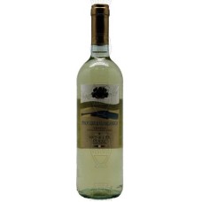 Pinot Grigio Garganega Veneto