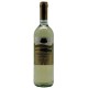 Pinot Grigio Garganega Veneto