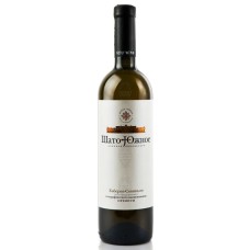 Chateau Southern Cabernet Sauvignon Premium