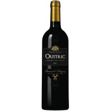 Bernard Magrez Oustric Cabernet Sauvignon