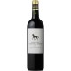 Chateau Cheval Noir Cuvee le Fer Saint Emilion Grand Cru