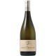 Chablis Grand Cru Les Preuses