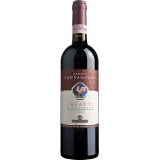 Tenuta Cantagallo Chianti Montalbano