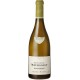 Meursault Cru Genevrieres