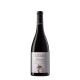 Trattmann Pinot Noir Riserva Girlan