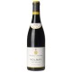 Volnay 1er Cru Les Lurets. Doudet-Naudin