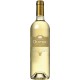 Bernard Magrez Oustric Chardonnay