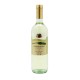 Chardonnay Veneto