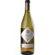 TerraMater Paso Del Sol Chardonnay