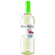 Ave Rosa Sauvignon Blanc