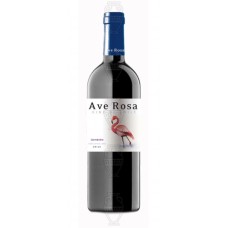 Ave Rosa Carmenere