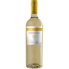 Montemar Sauvignon Blanc