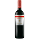 Montemar Cabernet-Carmener