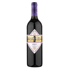 VEO Grande Merlot