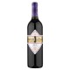 VEO Grande Merlot