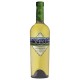 VEO Grande Sauvignon Blanc