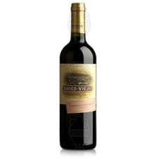 Barco Viejo Cabernet Sauvignon