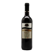 Merlot Veneto