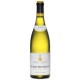 Poligny-Montrachet Doudet-Naudin