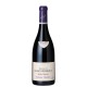 Gevrey-Chambertin 1er Cru Petite Chapelle Frederic Magnien