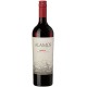 Alamos Merlot