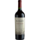 Alamos Cabernet Sauvignon