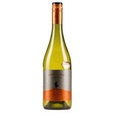 Morande Pionero Chardonnay