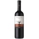 Morande Pionero Merlot