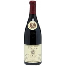 Chateau Corton Grancey Grand Cru