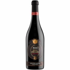 Masi Costasera Amarone Classico Riserva