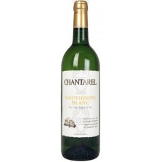 Chantarel Sauvignon