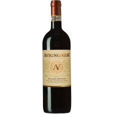 Avignonesi Vino Nobile di Montepulciano Riserva Grandi Annate