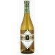 VEO Florales Chardonnay