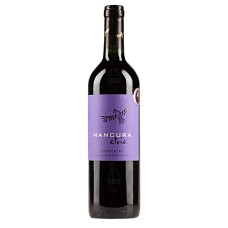 Mancura Carmenere