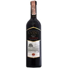 Kvint Merlot