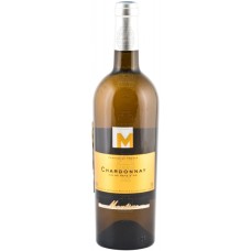 Montiac Chardonnay