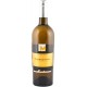 Montiac Chardonnay