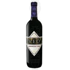 VEO Florales Shiraz