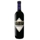 VEO Florales Shiraz