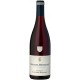 Domaine Fontaine-Gagnard Chassagne-Montrachet Rouge