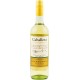 Caballeta Chardonnay