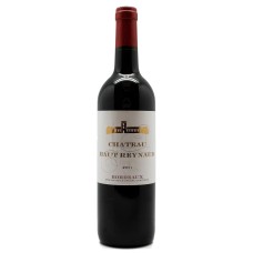 Chateau Haut Reynaud Reserva Cabernet Sauvignon