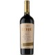 Jubilee Winery Classic Merlot