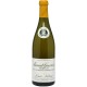 Louis Latour Meursault 1er cru Genevrieres