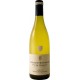 Domaine Fontaine-Gagnard Chassagne-Montrachet 1er Cru Morgeot Blanc