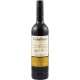 Caballeta Cabernet Sauvignon