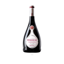 Penascal Tempranillo