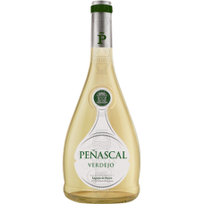 Penascal Verdejo