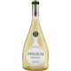 Penascal Verdejo