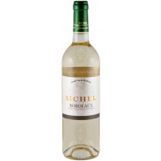 Sichel Bordeaux